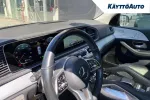 Mercedes-Benz GLE OZI-907 carousel thumbs