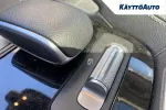 Mercedes-Benz GLE OZI-907 carousel thumbs