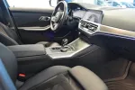BMW 330 FPX-579 carousel thumbs