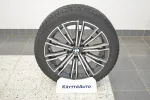 BMW 330 FPX-579 carousel thumbs