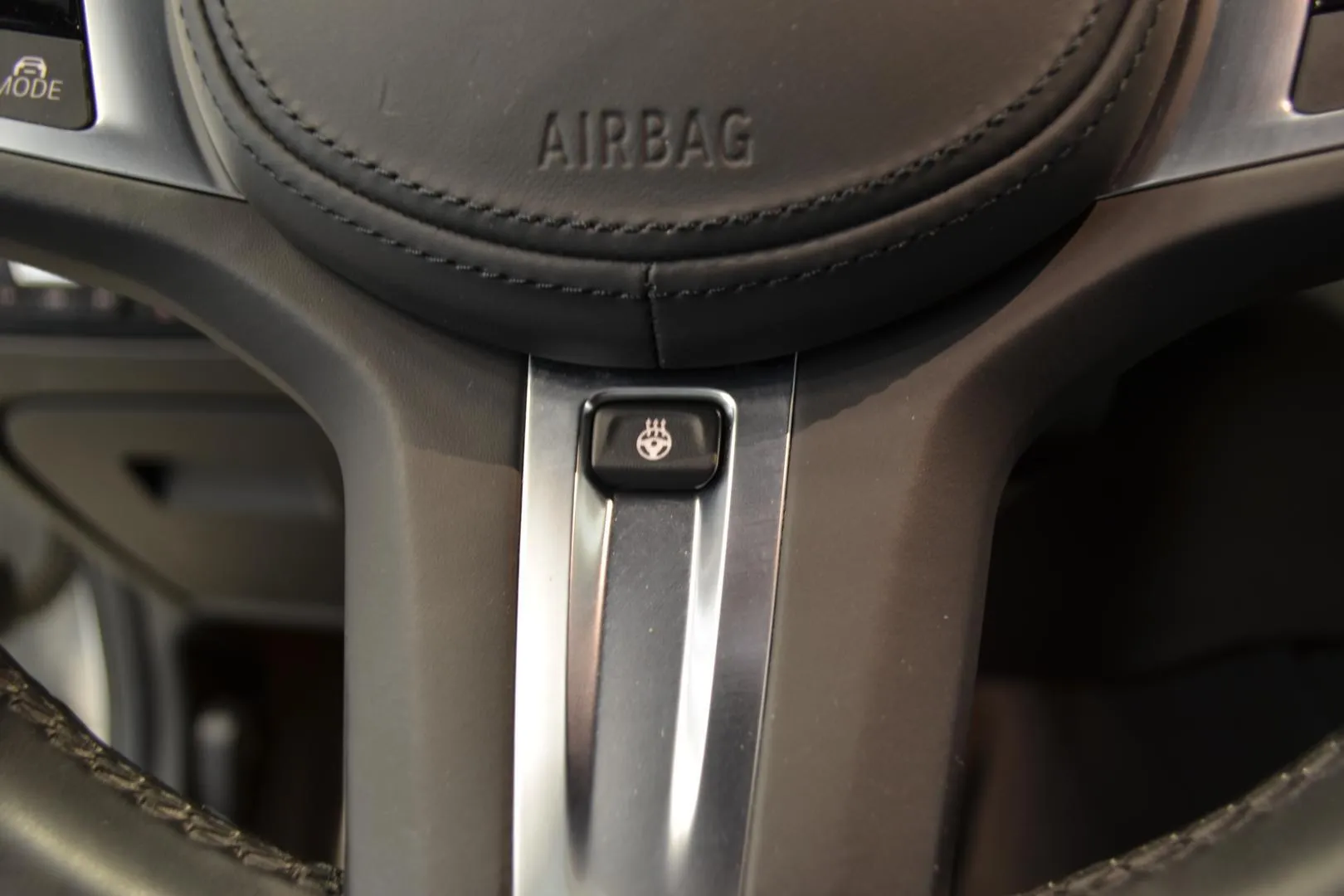 BMW 330 FPX-579 carousel image