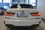 BMW 330 FPX-579 carousel thumbs