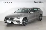 Volvo V60 XPJ-316 carousel thumbs