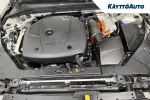 Volvo V60 XPJ-316 carousel thumbs