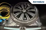 Volvo V60 XPJ-316 carousel thumbs