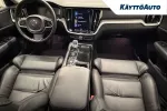 Volvo V60 XPJ-316 carousel thumbs