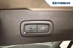 Volvo V60 XPJ-316 carousel thumbs