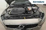 Volvo V60 XPJ-316 carousel thumbs