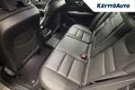 Volvo V60 XPJ-316 carousel thumbs