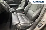 Volvo V60 XPJ-316 carousel thumbs