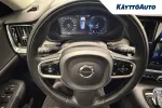 Volvo V60 XPJ-316 carousel thumbs