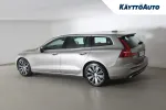 Volvo V60 XPJ-316 carousel thumbs