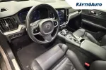 Volvo V60 XPJ-316 carousel thumbs