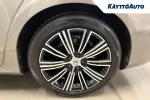 Volvo V60 XPJ-316 carousel thumbs