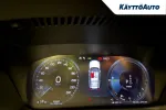 Volvo V60 XPJ-316 carousel thumbs