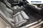 Volvo V60 XPJ-316 carousel thumbs