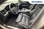Volvo V60 XPJ-316 carousel thumbs