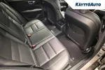 Volvo V60 XPJ-316 carousel thumbs