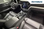 Volvo V60 XPJ-316 carousel thumbs