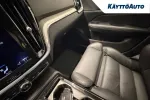 Volvo V60 XPJ-316 carousel thumbs