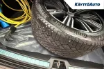 Volvo V60 XPJ-316 carousel thumbs