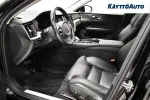 Volvo S60 GPI-557 carousel thumbs