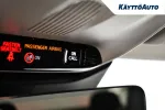 Volvo S60 GPI-557 carousel thumbs