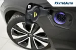 Volvo S60 GPI-557 carousel thumbs