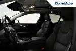 Volvo S60 GPI-557 carousel thumbs