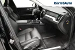 Volvo S60 GPI-557 carousel thumbs