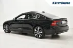 Volvo S60 GPI-557 carousel thumbs