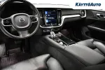Volvo S60 GPI-557 carousel thumbs