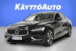 Volvo S60 GPI-557 carousel thumbs