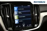 Volvo S60 GPI-557 carousel thumbs