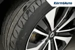 Volvo S60 GPI-557 carousel thumbs