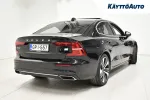 Volvo S60 GPI-557 carousel thumbs