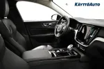 Volvo S60 GPI-557 carousel thumbs