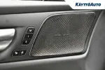 Volvo S60 GPI-557 carousel thumbs
