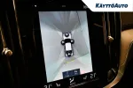 Volvo S60 GPI-557 carousel thumbs