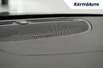 Volvo S60 GPI-557 carousel thumbs