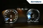 Volvo S60 GPI-557 carousel thumbs