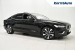 Volvo S60 GPI-557 carousel thumbs