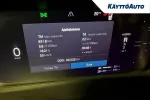 Volvo XC90 JMS-690 carousel thumbs