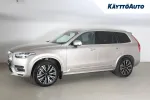 Volvo XC90 JMS-690 carousel thumbs
