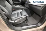 Volvo XC90 JMS-690 carousel thumbs