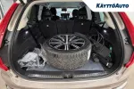 Volvo XC90 JMS-690 carousel thumbs