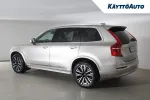Volvo XC90 JMS-690 carousel thumbs