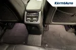 Volvo XC90 JMS-690 carousel thumbs