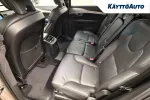 Volvo XC90 JMS-690 carousel thumbs