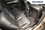 Volvo XC90 JMS-690 carousel thumbs